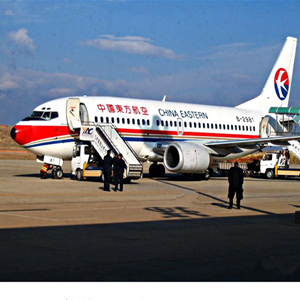 桃仙航空空运-当日到达,轻松快捷